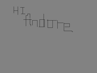 bskecth (2011-08-18 12:50:05)