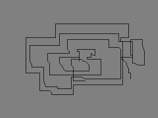 bskecth (2011-08-18 13:10:07)