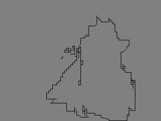 bskecth (2011-08-18 13:10:08)