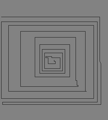 bskecth (2011-08-18 13:10:08)