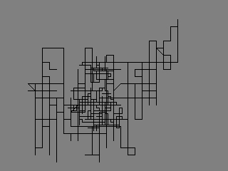 bskecth (2011-08-18 13:20:05)