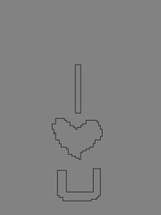 bskecth (2011-08-18 13:50:05)