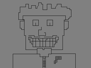 bskecth (2011-08-18 13:50:05)