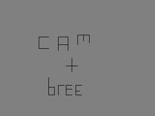 bskecth (2011-08-18 14:00:06)