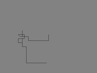 bskecth (2011-08-18 14:10:06)