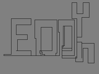 bskecth (2011-08-18 14:10:06)