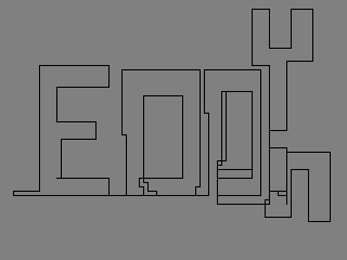 bskecth (2011-08-18 14:10:06)