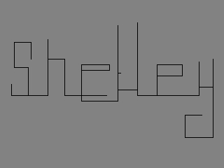 bskecth (2011-08-18 14:10:06)