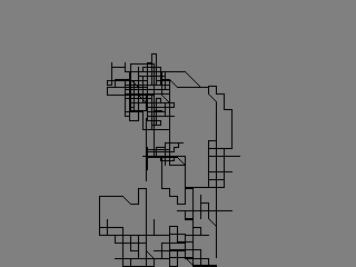 bskecth (2011-08-18 14:10:07)