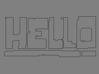 bskecth (2011-08-18 14:20:04)