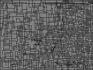 bskecth (2011-08-18 15:20:07)