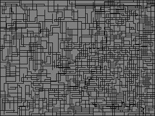 bskecth (2011-08-18 15:20:08)