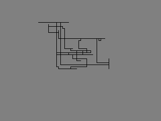 bskecth (2011-08-18 15:20:09)