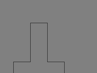 bskecth (2011-08-18 15:30:05)