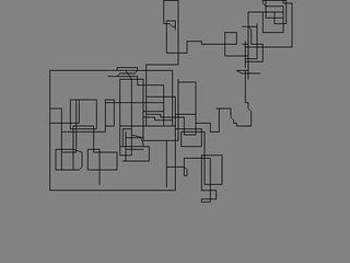 bskecth (2011-08-18 15:40:05)