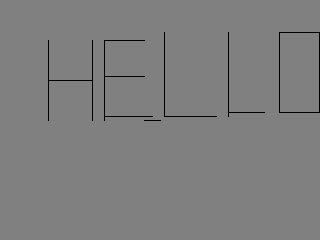 bskecth (2011-08-18 15:50:05)