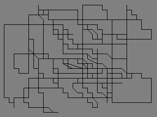 bskecth (2011-08-18 15:50:06)