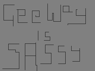 bskecth (2011-08-18 15:50:07)