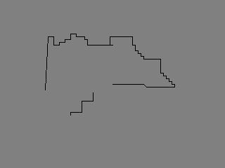 bskecth (2011-08-18 16:00:05)