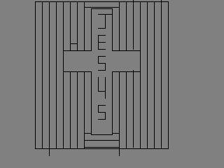 bskecth (2011-08-18 16:00:05)