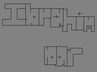 bskecth (2011-08-18 16:20:04)