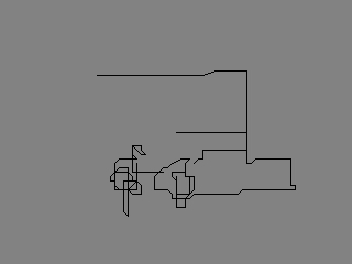 bskecth (2011-08-18 16:30:04)