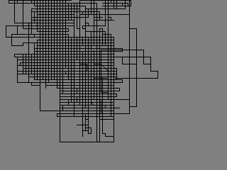 bskecth (2011-08-18 17:00:04)