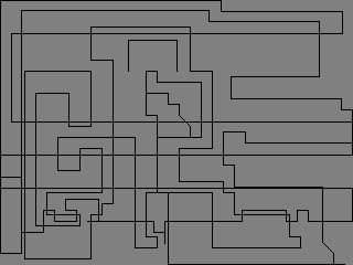 bskecth (2011-08-18 17:20:05)