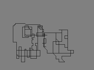 bskecth (2011-08-18 17:30:05)