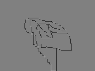 bskecth (2011-08-18 17:40:04)