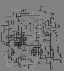 bskecth (2011-08-18 17:50:05)