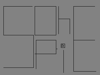 bskecth (2011-08-18 18:00:05)