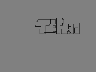 bskecth (2011-08-18 18:10:04)