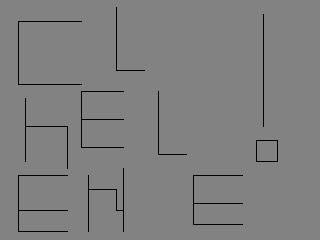 bskecth (2011-08-18 18:10:04)