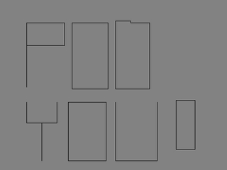 bskecth (2011-08-18 18:30:07)