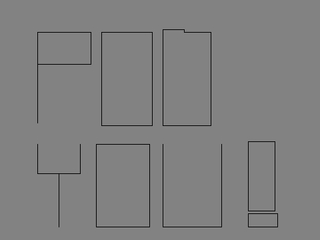 bskecth (2011-08-18 18:30:09)