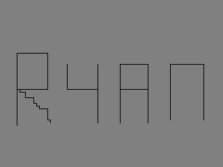 bskecth (2011-08-18 18:40:05)