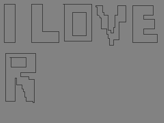 bskecth (2011-08-18 18:40:05)