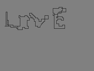 bskecth (2011-08-18 18:50:05)