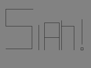 bskecth (2011-08-18 19:10:04)