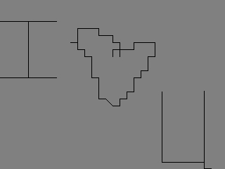 bskecth (2011-08-18 21:10:08)