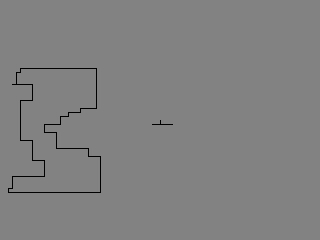 bskecth (2011-08-18 21:10:08)