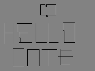 bskecth (2011-08-18 21:50:04)