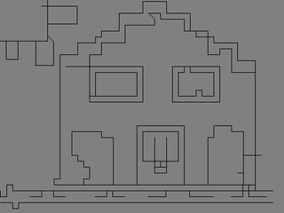 bskecth (2011-08-18 22:50:08)