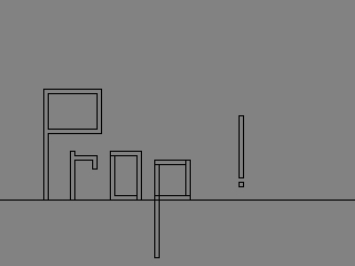 bskecth (2011-08-18 23:20:04)