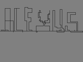 bskecth (2011-08-18 23:20:04)