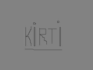 bskecth (2011-08-18 23:30:05)