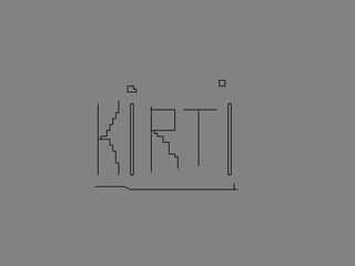 bskecth (2011-08-18 23:30:05)