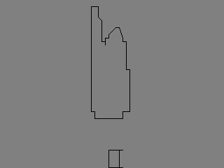 bskecth (2011-08-19 00:20:06)