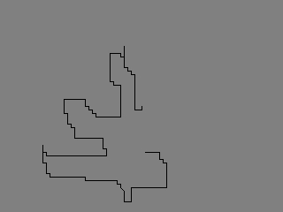 bskecth (2011-08-19 00:30:07)